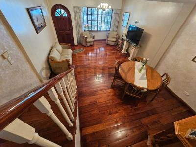 SAN PEDRO 4651, Parque Avellaneda, Capital Federal 1407, الأرجنتين