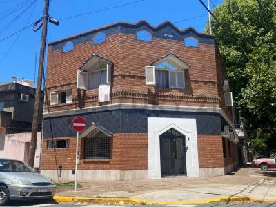 Avenida alvarez jonte 6104, Versalles, Capital Federal 1408, الأرجنتين