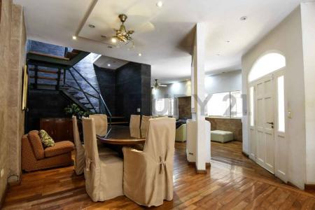 Avenida alvarez jonte 6104, Versalles, Capital Federal 1408, الأرجنتين