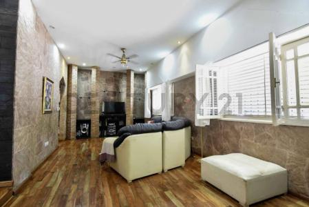 Avenida alvarez jonte 6104, Versalles, Capital Federal 1408, الأرجنتين