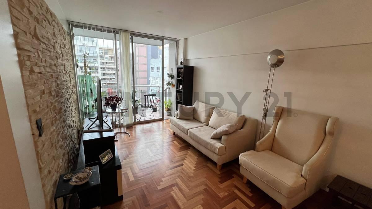 Manuel Ugarte 1500, Belgrano, Capital Federal 1428, Аргентина