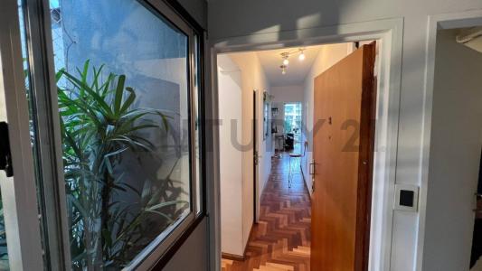 Manuel Ugarte 1500, Belgrano, Capital Federal 1428, Аргентина