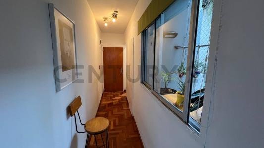 Manuel Ugarte 1500, Belgrano, Capital Federal 1428, Аргентина