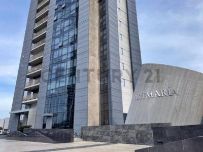 Camila O´Gorman 373, Puerto Madero, Capital Federal 1778, Argentina