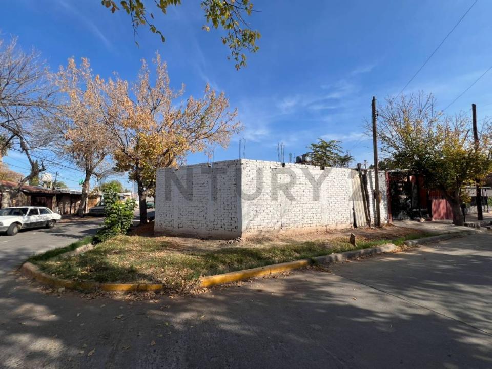 Videla Castillo y Ernesto Mathons , Las Heras, Mendoza 00001, Argentina