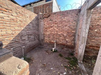 Videla Castillo y Ernesto Mathons , Las Heras, Mendoza 00001, Argentina