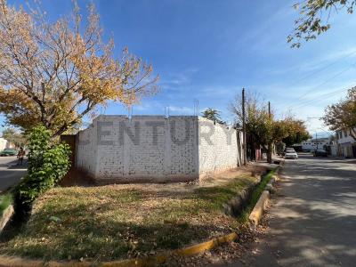 Videla Castillo y Ernesto Mathons , Las Heras, Mendoza 00001, Argentina