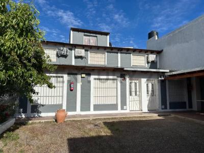 Las Grutas, Rio Negro 00001, Arjantin