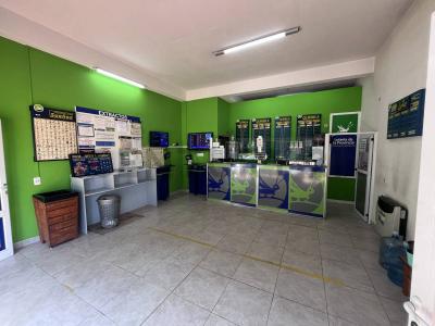 Pinamar, Buenos Aires Costa Atlántica 7167, アルゼンチン