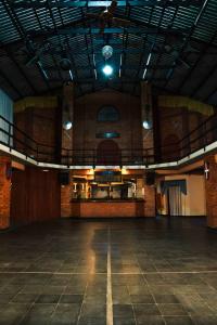 San Rafael, Mendoza 5600, Arjantin
