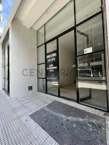 Centro / Microcentro, Capital Federal 1414, 阿根廷