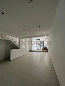 Centro / Microcentro, Capital Federal 1414, 阿根廷