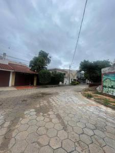 Pisagua 44 , Sur, Santa Cruz 00001, بوليفيا