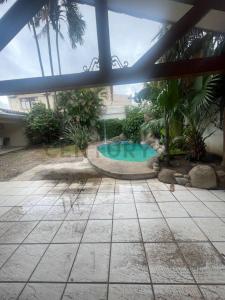 Pisagua 44 , Sur, Santa Cruz 00001, بوليفيا