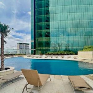 GREEN TOWER , Equipetrol, Santa Cruz 00001, Bolivia