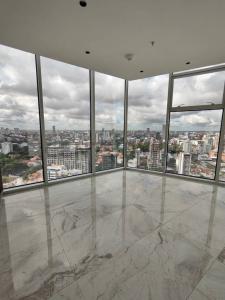 GREEN TOWER , Equipetrol, Santa Cruz 00001, 玻利維亞