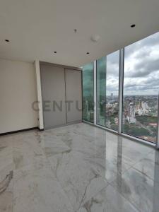GREEN TOWER , Equipetrol, Santa Cruz 00001, 玻利維亞