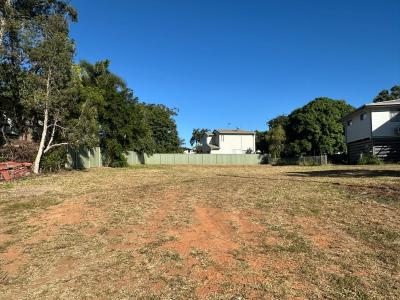 4 Beetson Street, Moranbah, QLD 4744, Australie