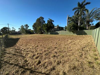 4 Beetson Street, Moranbah, QLD 4744, オーストラリア