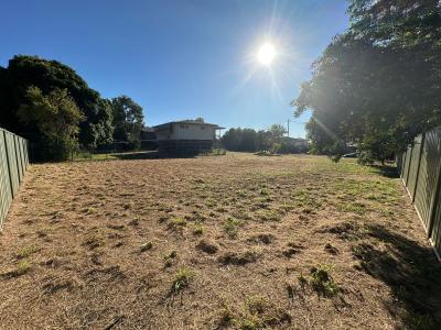 4 Beetson Street, Moranbah, QLD 4744, オーストラリア