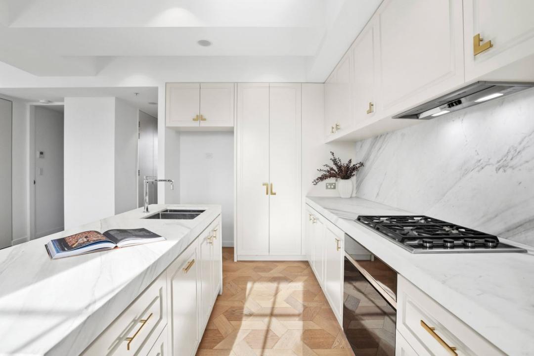 703/8 Darling Island Road, Pyrmont, NSW 2009, Australia