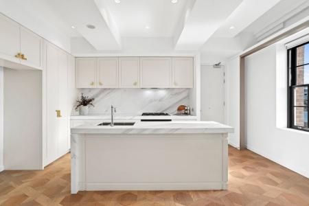 703/8 Darling Island Road, Pyrmont, NSW 2009, Australia