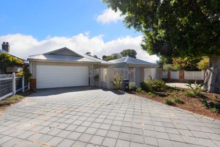 115b Basinghall Street, East Victoria Park, WA 6101, Australia
