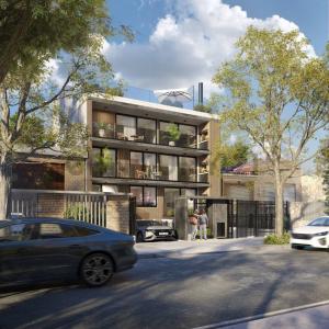 Malvín, Montevideo 00001, Uruguay