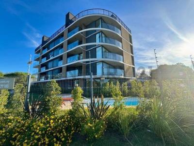 Ciudad De La Costa, Canelones 00001, Uruguay