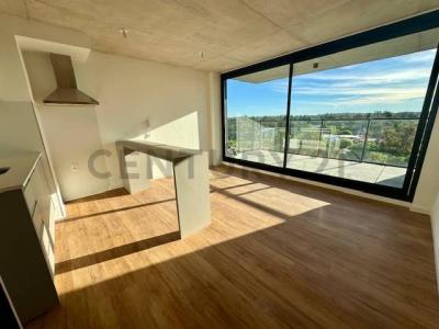 Ciudad De La Costa, Canelones 00001, Urugwaj