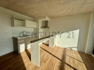 Ciudad De La Costa, Canelones 00001, Urugwaj