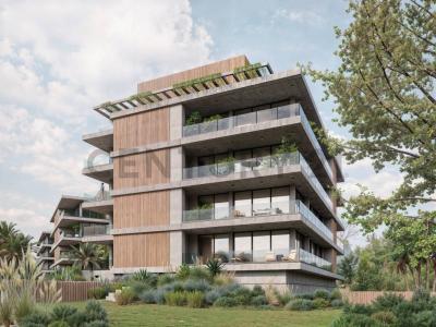 Carrasco, Montevideo 00001, Uruguay