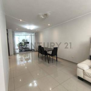 URBANIZACION LA MOLINA , Arequipa, Arequipa 00001, Peru