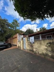 Emeterio Miranda entre Bruselas y Dr. Guillermo Enciso Belloso 1363, Ycuá Satí, Asunción 00001, Paraguay