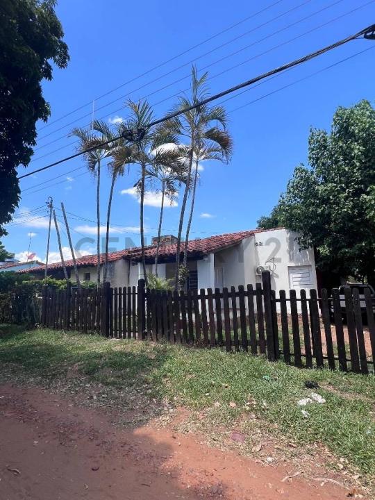 Calle San Pablo Lote 3, Limpio, Central 00001, Paragwaj