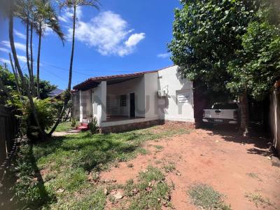 Calle San Pablo Lote 3, Limpio, Central 00001, Paragwaj