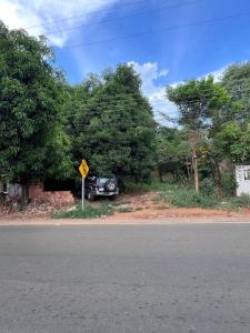 Ntra. Sra. del Pilar casi Calle cuarta , Luque, Central 00001, Paragwaj