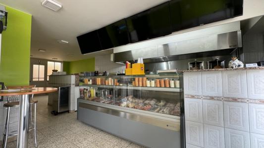 Rue Léon Defuisseaux 10, Frameries, 比利时