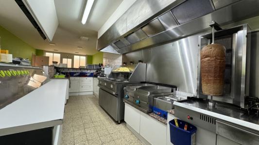 Rue Léon Defuisseaux 10, Frameries, 比利时