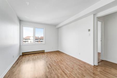 460 Boul. Alexandre-Taché, Gatineau (Hull), Quebec J9A 1M7, Canada