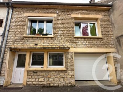 Clamecy, Bourgogne 58500, 法國