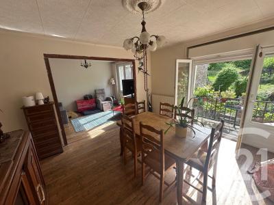 Clamecy, Bourgogne 58500, 法國