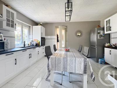 Exincourt, Franche-Comté 25400, France