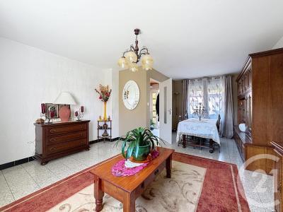 Exincourt, Franche-Comté 25400, France