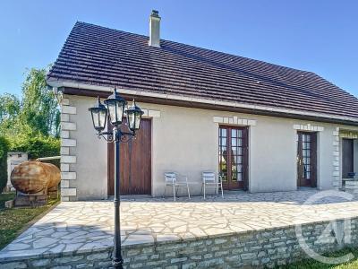 Gisors, Haute-Normandie 27140, France