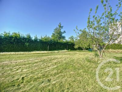 Gisors, Haute-Normandie 27140, France