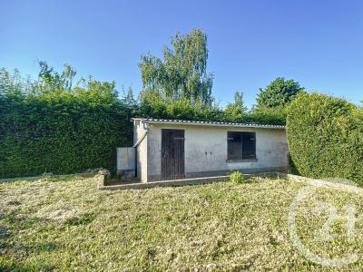 Gisors, Haute-Normandie 27140, France