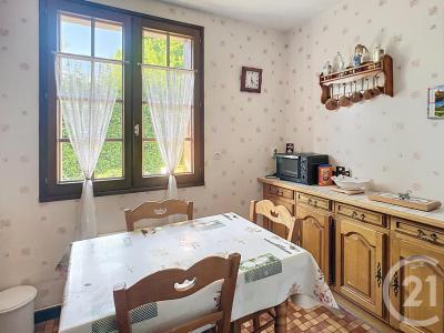 Gisors, Haute-Normandie 27140, France