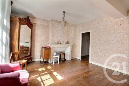 Blois, Centre-Val De Loire 41000, Frankreich