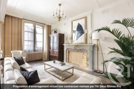 Blois, Centre 41000, France